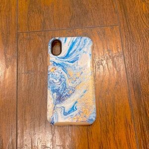 IPHONE XR CASE